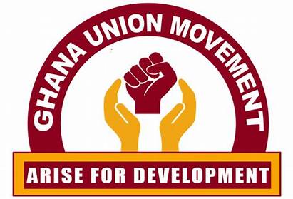 Ghana Political Movement Union Relieve Hardship Promises
