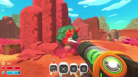 A plucky, young rancher who sets out . Slime Rancher v1.0.1 - Free Download - Mega/Torrent ...