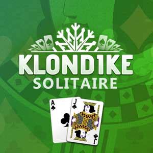 World of solitaire is undergoing maintenance. Solitaire Online, Play the New Klondike Solitaire Game