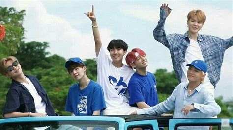 Bts 2018 summer package eng sub. BTS Summer package 2018 in Saipan Link~ | ARMY's Amino