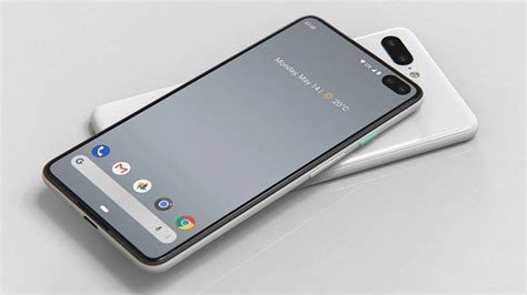 It also comes with octa core cpu and runs on android. Google Pixel 4 XL Price In India, Specs and Reviews Comparify