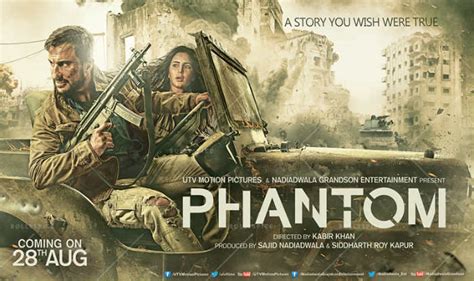 The phantom movie review & film summary (1996) | roger ebert. Phantom-Movie Review | Gypsy On Exploration
