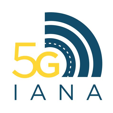 5g Iana Open Call Is Launching Soon ‹ 5g Ppp