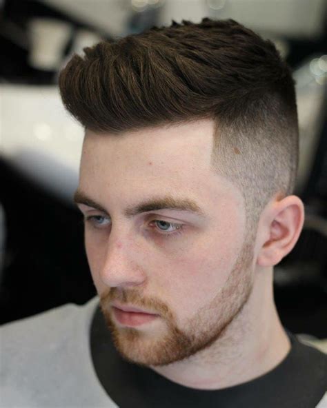 Cool New Hairstyles Hairstyles For Men And Guys