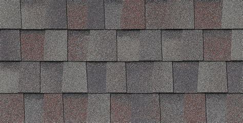 A tile roof may cause from $20,500 to $34,000 to install. Atlas Weathered Wood Shingles | Tyres2c