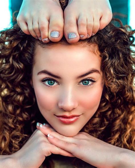 Pin On Sofie Dossi