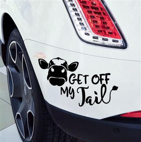 Funny Car Decals Svg Free The Best Digital Art Decoration For Your Car Daybreakinthekingdom Com