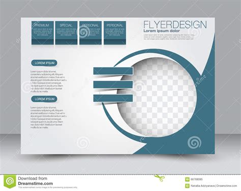 Are you searching for cover design png images or vector? Flyer, Brochure, Magazine Cover Template Design Landscape ...