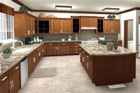 3d Kitchen Cabinet Design Software Downloads And Reviews