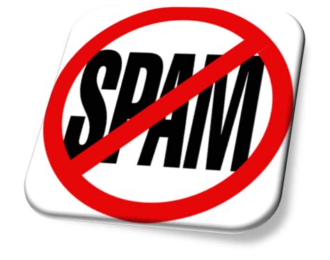 Technology Network India Second Largest Spam Emanating Source In The