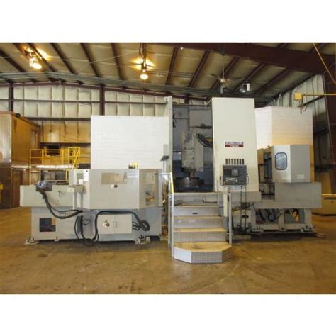 Auction Details Plant And Machinery Inc
