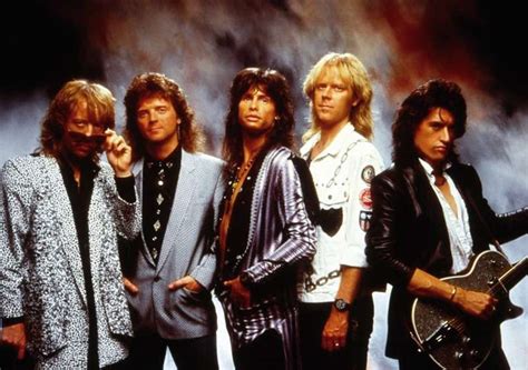 Aerosmith Greatest Hits 3cd 2023 Metal Jukebox