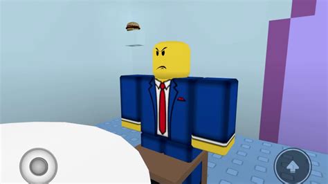 Roblox Memes Compilation Youtube