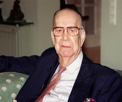 Camilo josé cela trulock was a spaniard writer from galicia. Camilo José Cela Biography - Childhood, Life Achievements ...