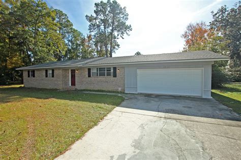 2920 Claire Ln Jacksonville Fl 32223 Trulia