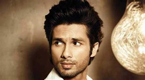 shahid kapoor goes back to punjab with ‘udta punjab bollywood news the indian express