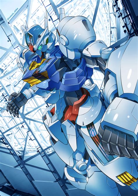 Wallpaper Anime Mechs Super Robot Taisen Mobile Suit Gundam The