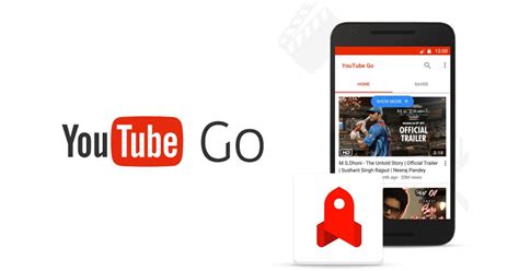 Youtube Go Es La Nueva App Para Ver Videos Offline