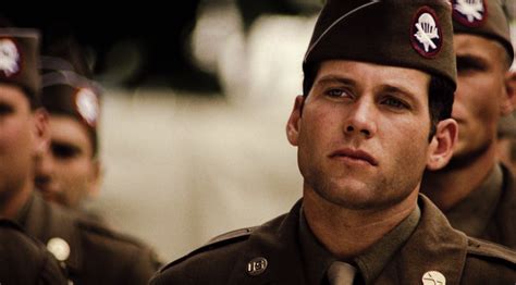 Pin By Francesca ️ On Band Of Brothers My Screencaps Band Of Brothers People Bob