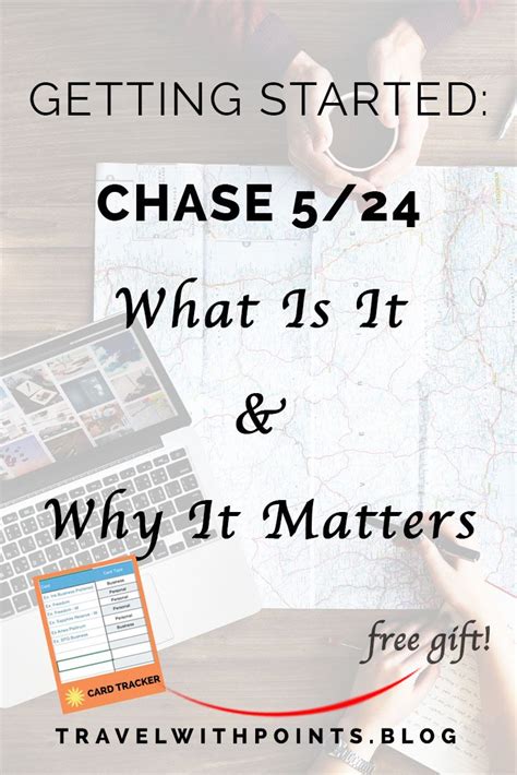 The number of credit cards opened in the last 24 months is a rolling count. Chase 5/24, And Why It Matters - Travel With Points | Credit card points, Chase, Travel cards