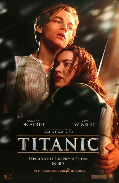 Ebay.de has been visited by 100k+ users in the past month Titanic Film Subtitrat In Romana Full