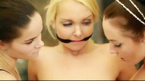 Teen Lesbian Threesome Watch More Videos Likefucker Com Onlysex Co Il