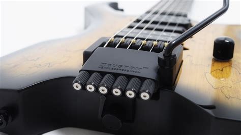 Custom Headless Guitar Guitar Design Guitar Custom