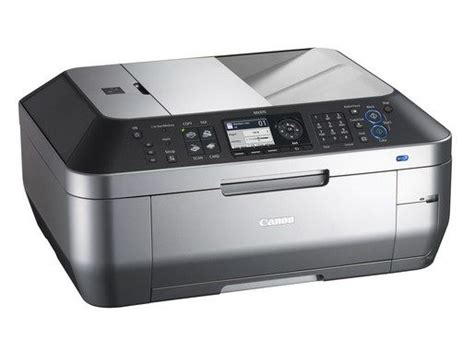 Driver and application software files have been compressed. Canon Lbp6000 Software Download / Download Canon Lbp6000 ...