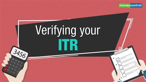 Itr Filing 2019 A Step By Step Guide On How To File Itr Online Youtube
