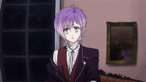 Check spelling or type a new query. Diabolik Lovers More,Blood Episode 10 Discussion - Forums ...
