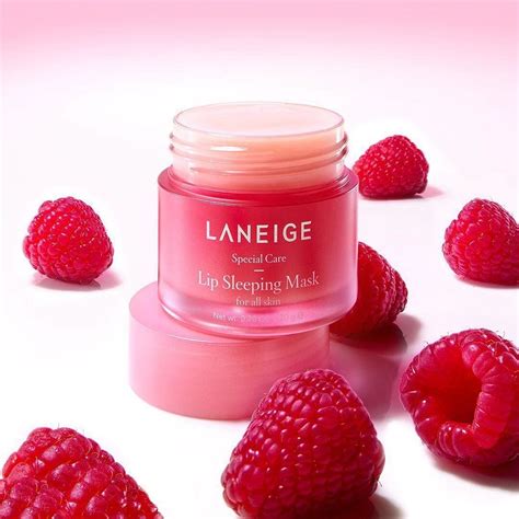 34 Life Changing Korean Beauty Products Your Skin Will Thank You For