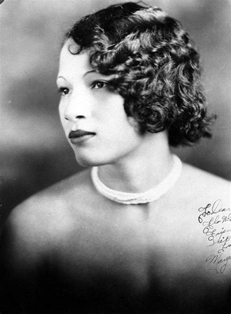 African American Beauty Styling Marcel Waves 1920s