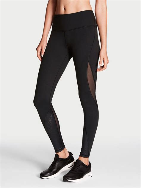 Knockout By Victoria Sport Tight Victoria Sport High Impact Sports
