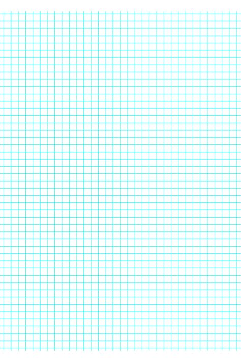 Printable Graph Paper A4 You Can Find A Printable Graph Paper Or Graph