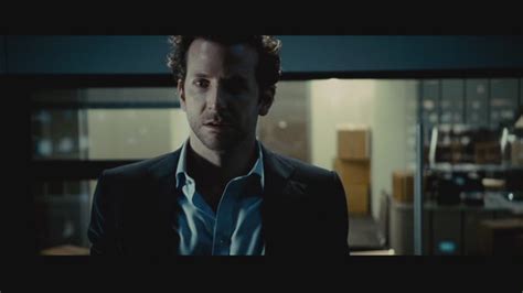 Bradley Cooper In Limitless Bradley Cooper Image 24627843 Fanpop