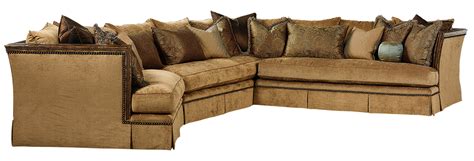Enjoy great prices and browse our unparalleled selection of furniture, lighting, rugs and more. Beautiful luxury sectional sofa