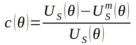 Bonsoir, je m adresse au forum pour trouver une formule excel qui calculerait automatiquement les écarts concernant les courses hippiques merci de votre réponse. Laboratoire d'Optique Atmosphérique