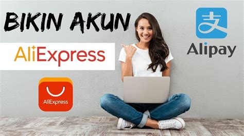 Jangan 'kedekut' menggunakan pedal minyak kerana komponen perlu berfungsi dalam dinamik sendiri. Belanja Barang China Online - BARANG BARU