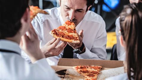 Best Pizza Restaurant Pos Systems Of 2023 Techradar