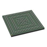 Spc Ne C Qmhar Stmicroelectronics Embedded Microcontrollers