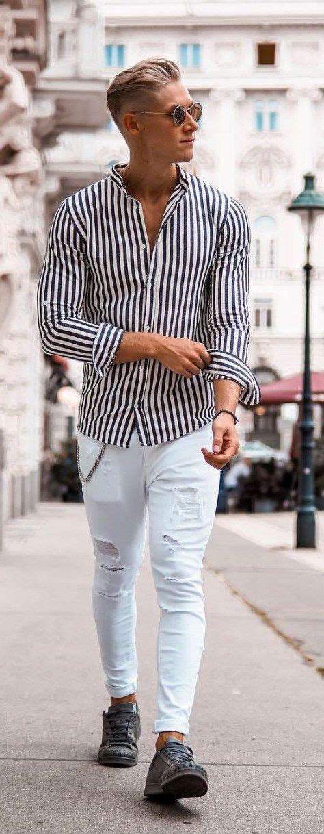 30 men s style trends you should undoubtedly try in 2020 mens clothing styles mens outfits