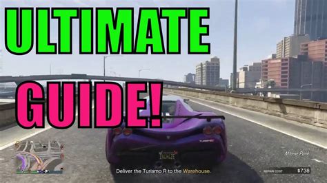 Gta 5 best way to make money online. GTA 5 - BEST WAY TO MAKE MONEY AS A CEO! - COMPLETE GUIDE! - YouTube