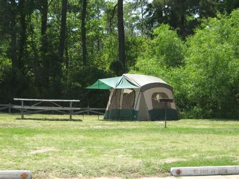 20 Tent Camping In Boone Nc Checklist Campingweekend