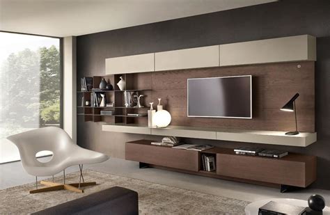 2021 Modern Living Room Ideas Pedini Miami