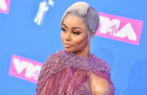 blac chyna on her sex tape ‘it was very humiliating complex