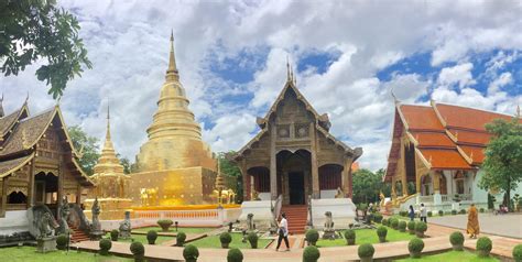 historic-chiang-mai-temples-destination-thailand-news
