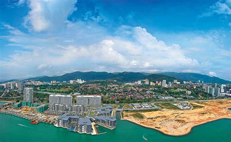 Check out our complete list of new projects and property launches in malaysia. The Waterside Residence condo set for October launch ...