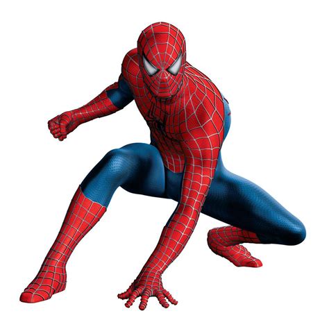 Spider Man Death Battle Wiki Fandom Powered By Wikia
