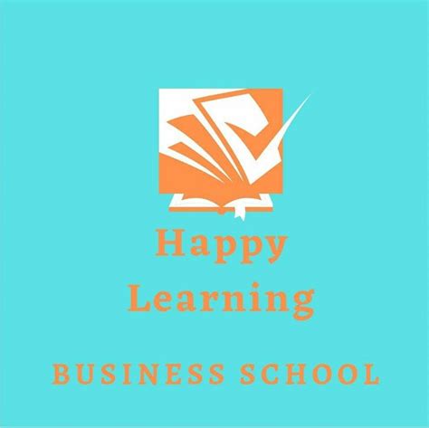 Happy Learning Home