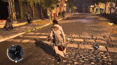 Assassins Creed Syndicate Beer Bottle Location Guide Youtube